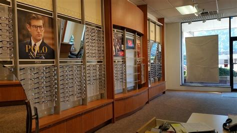 THE BEST 10 Eyewear & Opticians in PITTSBURGH, PA .